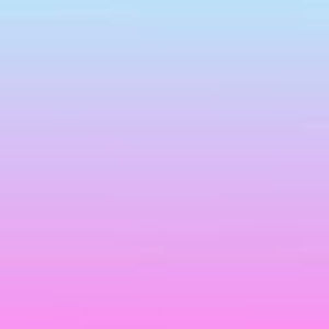 Meet your Posher, Lila